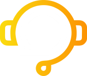 Live Chat interwin vip